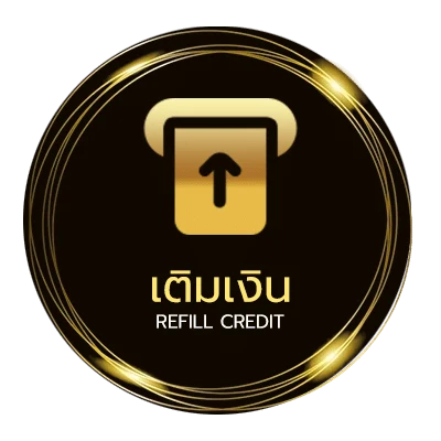 ฝากเงิน บ้านผลบอลสด 888 อัตโนมัติ 24 ชั่วโมง
